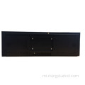 24.4 "" Bar Bar LCD